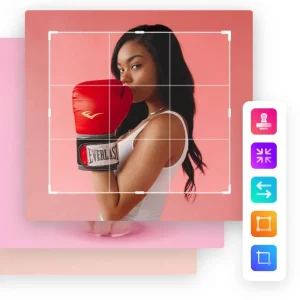 Bulk Photo Editing and Batch Processing