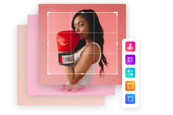 Bulk Photo Editing and Batch Processing
